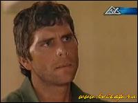 tvsoap_storm_005 (501x373, 27 kБ...)