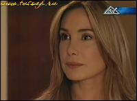 tvsoap_storm_006 (504x370, 26 kБ...)