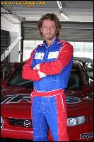 tvsoap.ru_u_my_life_054 (425x638, 72 kБ...)