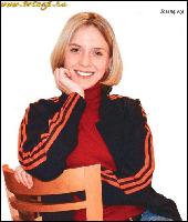 tvsoap.ru_carla_peterson_029 (590x696, 56 kБ...)