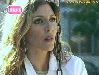 tvsoap.ru_monica_ayos_016 (640x481, 62 kБ...)