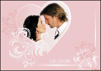 tvsoap.ru_u_my_life_wall_001 (2346x1653, 271 kБ...)