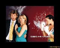 tvsoap.ru_u_my_life_wall_008 (1280x1024, 161 kБ...)