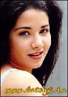 tvsoap.ru_virgin_daniela_alvarado_044 (200x286, 16 kБ...)