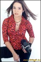 tvsoap.ru_virgin_daniela_alvarado_045 (500x749, 79 kБ...)