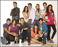 tvsoap.ru_virgin_jonathan_montenegro_011 (748x600, 99 kБ...)