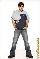 tvsoap.ru_virgin_jonathan_montenegro_028 (400x600, 27 kБ...)