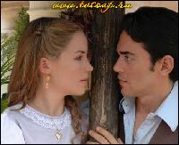 tvsoap.ru_virgin_juan_karlos_alarkon_008 (470x383, 36 kБ...)