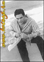 tvsoap.ru_virgin_juan_karlos_alarkon_020 (200x281, 13 kБ...)