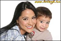 tvsoap.ru_virgin_norkys_batista_005 (500x333, 36 kБ...)