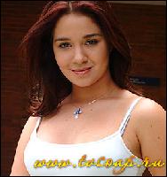  (269x286, 20 k...)