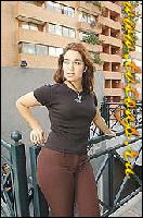 tvsoap.ru_virgin_photo-turne_026 (170x259, 19 kБ...)