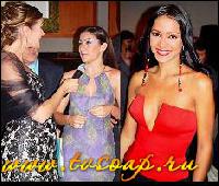 tvsoap.ru_virgin_premieres_016 (234x198, 23 kБ...)