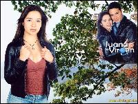 tvsoap.ru_virgin_wall_007 (1024x771, 245 kБ...)