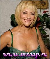 tvsoap.ru_yolandita_monge_003 (274x320, 25 kБ...)