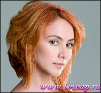 tvsoap.ru_andrea_lopez_006 (400x367, 29 kБ...)