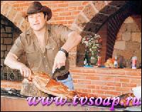 tvsoap.ru_arturo_peniche_001 (300x236, 28 kБ...)