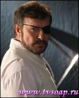 tvsoap.ru_arturo_peniche_010 (320x400, 24 kБ...)