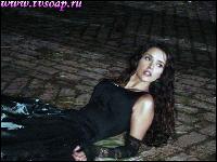 tvsoap.ru_marlene_favela_082 (640x480, 64 kБ...)