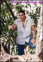 tvsoap.ru_osvaldo_rios_012 (319x458, 61 kБ...)