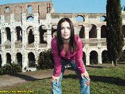 tvsoap_wallpaper_001 (826x600, 127 kБ...)