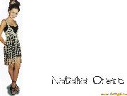 tvsoap_wallpaper_002 (1024x768, 66 kБ...)