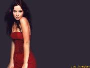 tvsoap_wallpaper_003 (1024x768, 72 kБ...)