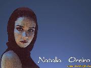 tvsoap_wallpaper_004 (800x600, 50 kБ...)