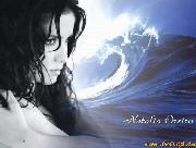 tvsoap_wallpaper_005 (800x600, 188 kБ...)