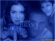 tvsoap_wallpaper_006 (800x600, 200 kБ...)