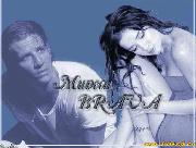 tvsoap_wallpaper_007 (811x600, 270 kБ...)