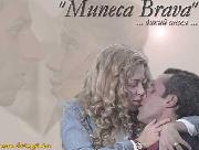 tvsoap_wallpaper_008 (800x600, 145 kБ...)