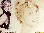 tvsoap_clon_wallpapers_001 (1024x768, 137 kБ...)