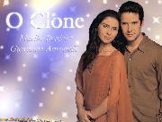 tvsoap_clon_wallpapers_002 (1000x750, 128 kБ...)