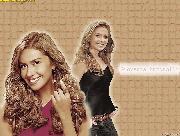 tvsoap_clon_wallpapers_003 (1024x768, 204 kБ...)