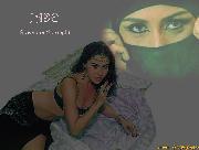 tvsoap_clon_wallpapers_004 (1024x768, 95 kБ...)