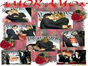 tvsoap_clon_wallpapers_007 (1110x1500, 518 kБ...)