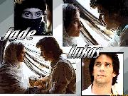 tvsoap_clon_wallpapers_008 (1504x1129, 358 kБ...)