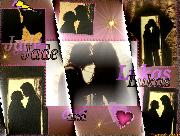 tvsoap_clon_wallpapers_010 (1501x1135, 336 kБ...)