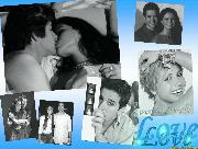 tvsoap_clon_wallpapers_011 (1499x1125, 207 kБ...)