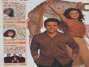 tvsoap_clon_wallpapers_012 (1648x2149, 1343 kБ...)