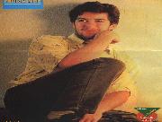 tvsoap_clon_wallpapers_013 (1468x2013, 422 kБ...)