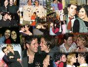 tvsoap_clon_wallpapers_014 (1772x1312, 585 kБ...)