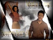 tvsoap_clon_wallpapers_015 (1504x1129, 296 kБ...)