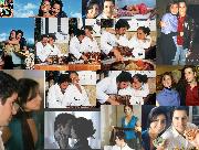 tvsoap_clon_wallpapers_016 (1500x1110, 538 kБ...)