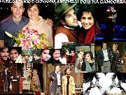 tvsoap_clon_wallpapers_017 (1500x1100, 526 kБ...)