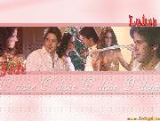 tvsoap_clon_wallpapers_018 (1024x768, 249 kБ...)