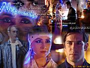 tvsoap_clon_wallpapers_019 (998x738, 203 kБ...)