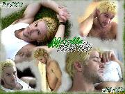 tvsoap_clon_wallpapers_020 (1503x1125, 327 kБ...)