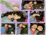 tvsoap_clon_wallpapers_021 (1110x1500, 529 kБ...)